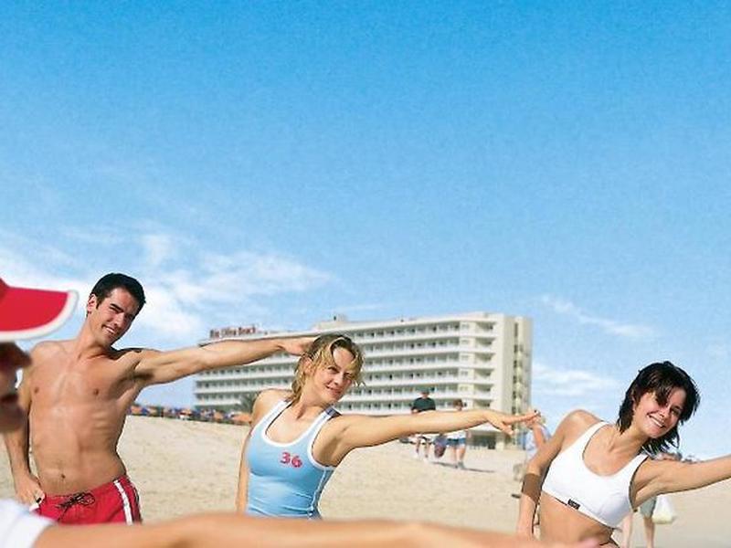 9921792AA50B6D6AD76332606FD480E7