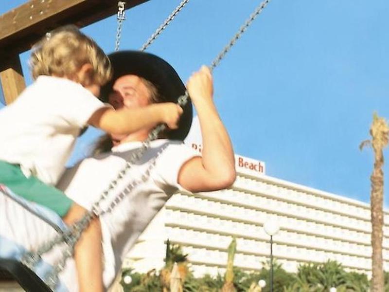 396831C743F4F53CF80DCB235A6C9FFF