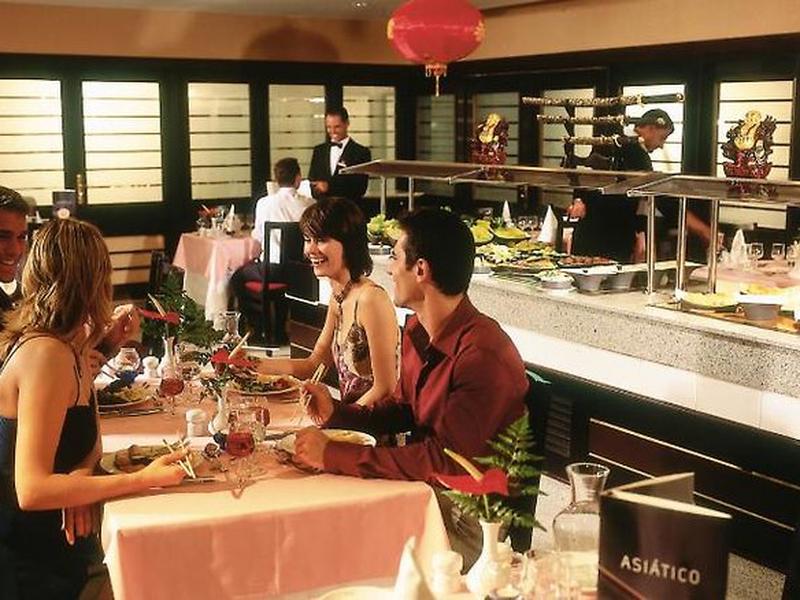 5B50B44F6F995B09FF364D7B17E5F9DE