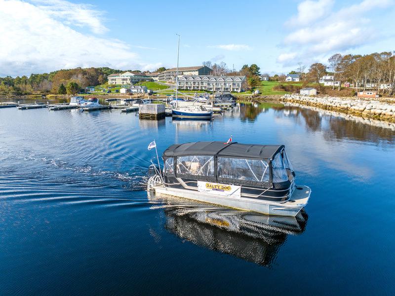 DD80D091F3839013B2D43F5E3D7116B5