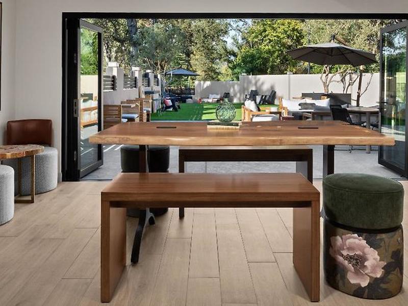 8D25D41D51820B4848BC05566757F876