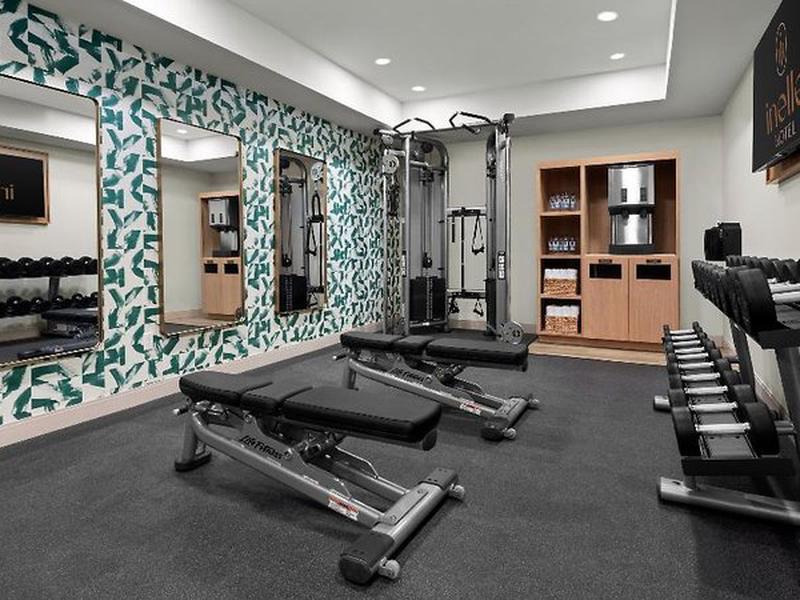 02CEF5023EA0918270CE4F8564B7F3F5