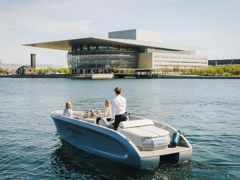 386AA6591D76789CDE831653E089F2BE