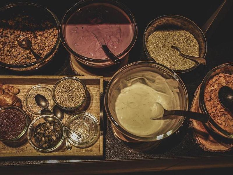 0DFA473C90611B9CB915A58242BCFC9D