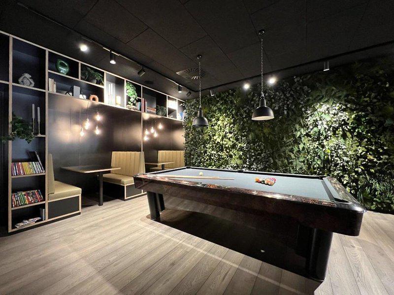 3A48FAB756C504DCD0F4AF15CADB7D79