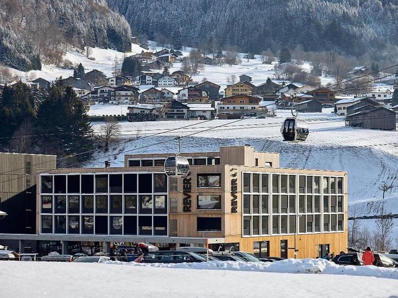 3FCFAA39DF3BF262067AA39096840E17