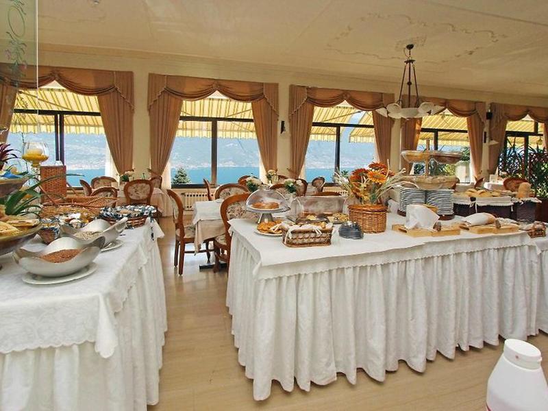 59F80CE2C3ED2B4DA78B119DE51093CE