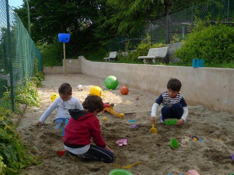 1F02C12BD0239CA643E62715D1987812