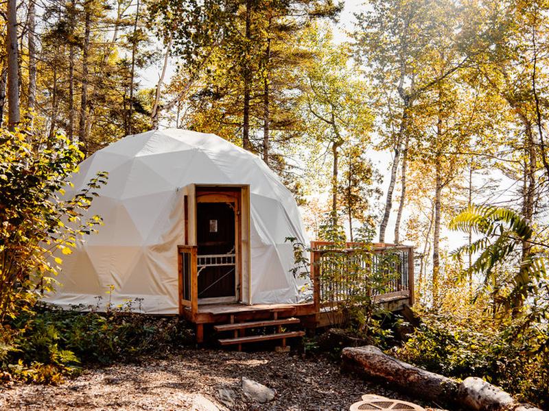 3A69E79CD4CCA76EC9E848A0B7FC700B