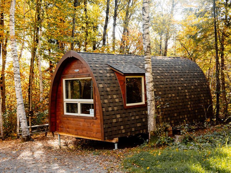 B91151BE97F954147A975BFF4AA76F99