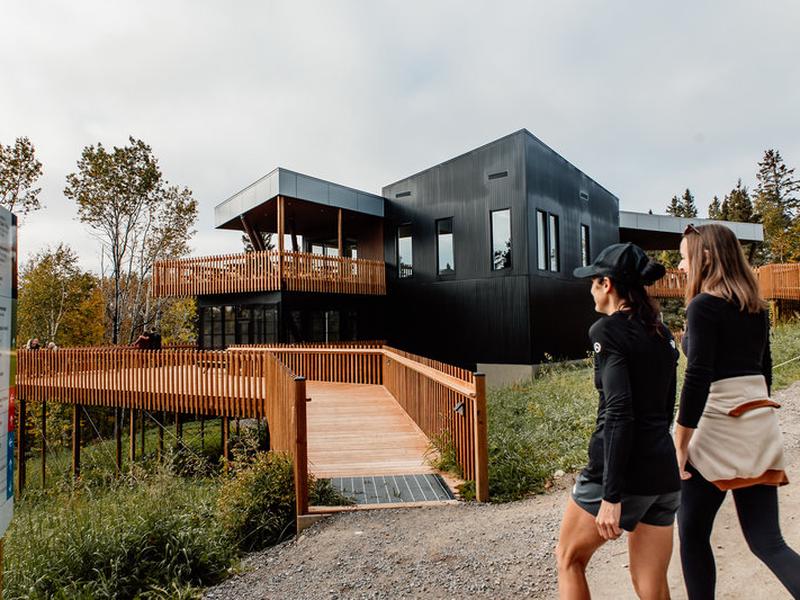 D574EED799BB51994B4D66424129C40E