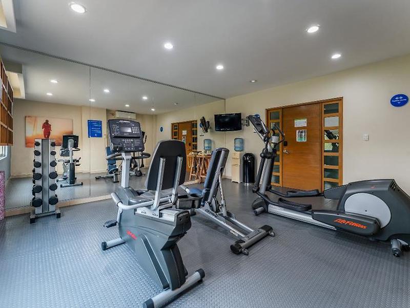 CDE897C83AC1CC507DEC182B865B8E12