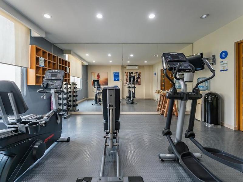 509FAFDB33299F423F4BDDF55168C4DA