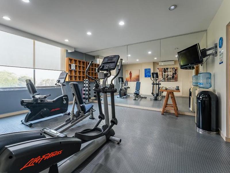 FF9D15DBCA4AF6EBAAC0ABC8D048FE1D