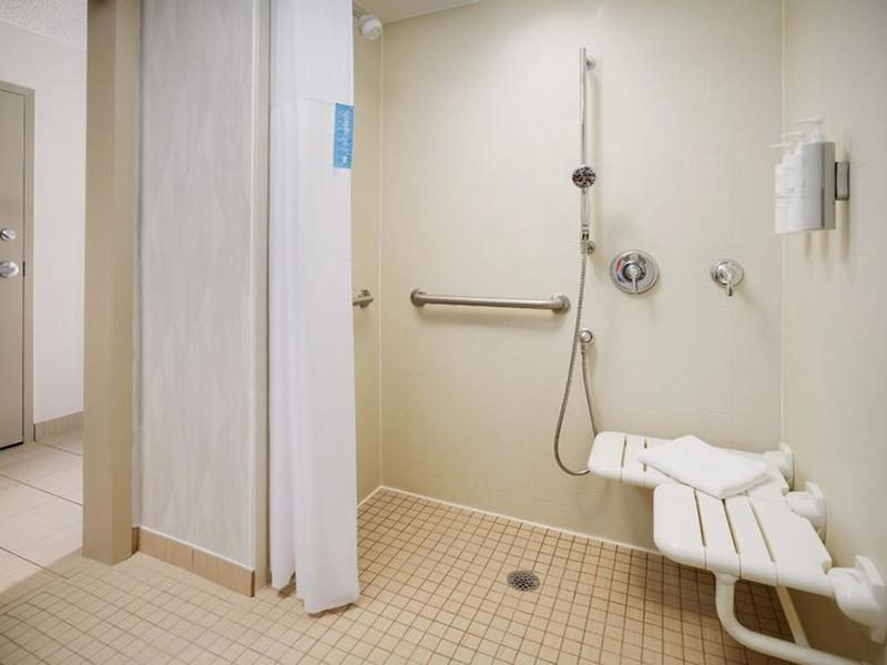 33AF4B07315E60489C0F7D8F22E41FF7