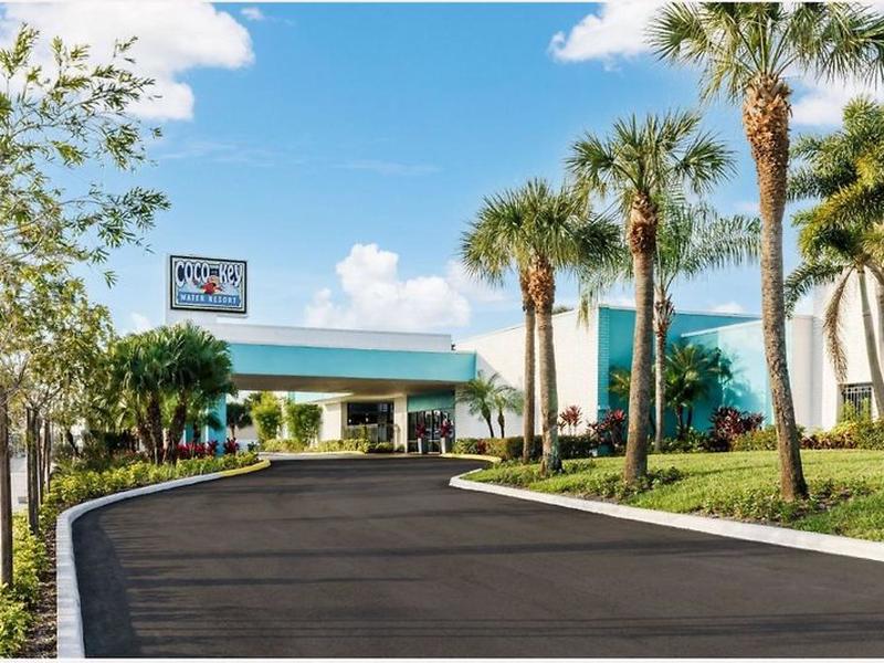 CA88B93A1DB8B89EC8DB1A5FBDACA2FC