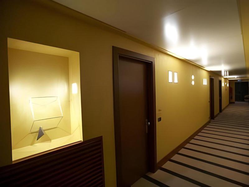 79AA185799CFEB670D668C052354C7C4