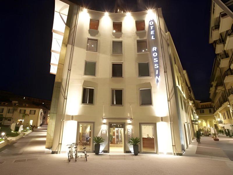 DC0A306794BC9D8BD5100032A08307EF