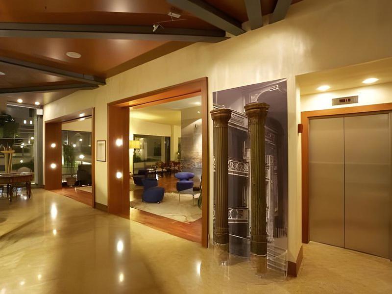 EFE846FDF69AD68D0BA9DA9759E0505B