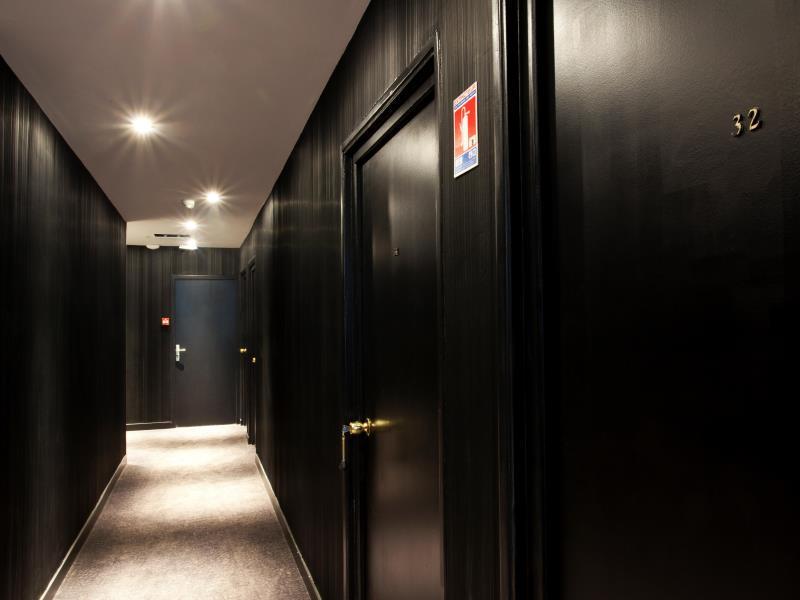 814DE4D325ADDB5E8B46EB5CE65C7A90