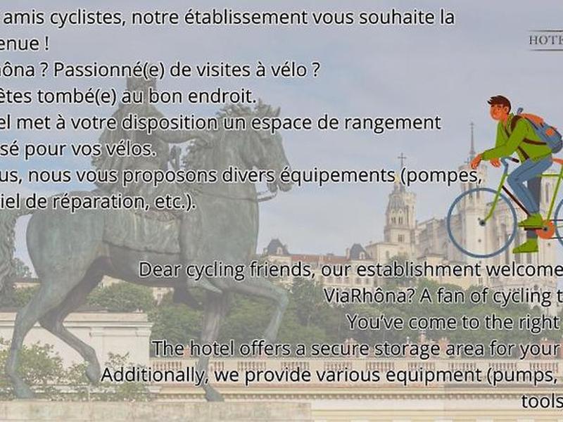 B053F229DD26C4316919E6D7F3A9502D