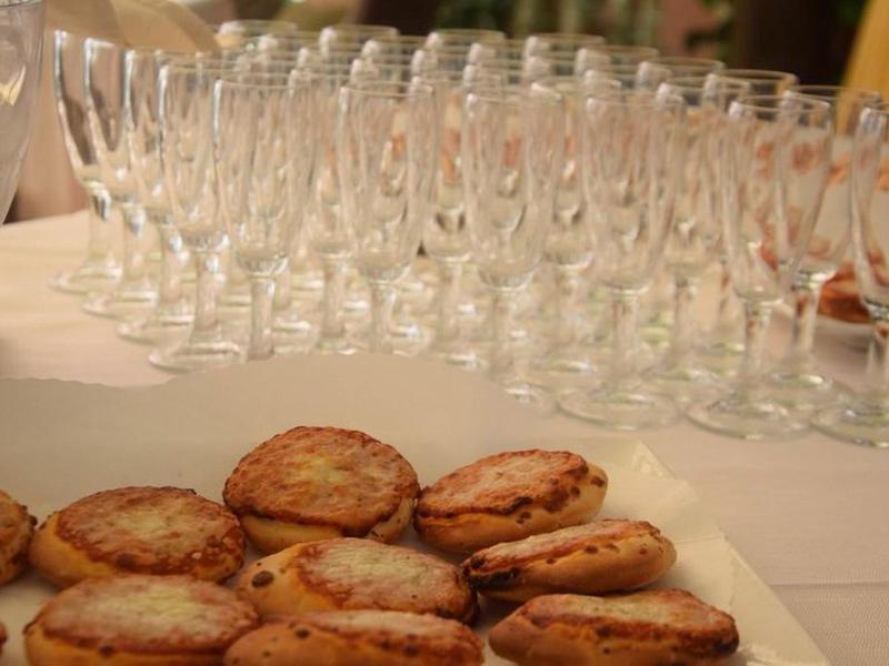 C1CB36226DFED48D2F37397294C86F5E