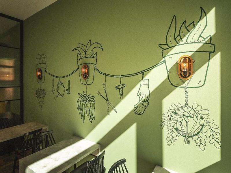 4CB7A6779A15B503F811945EADEF6ECB