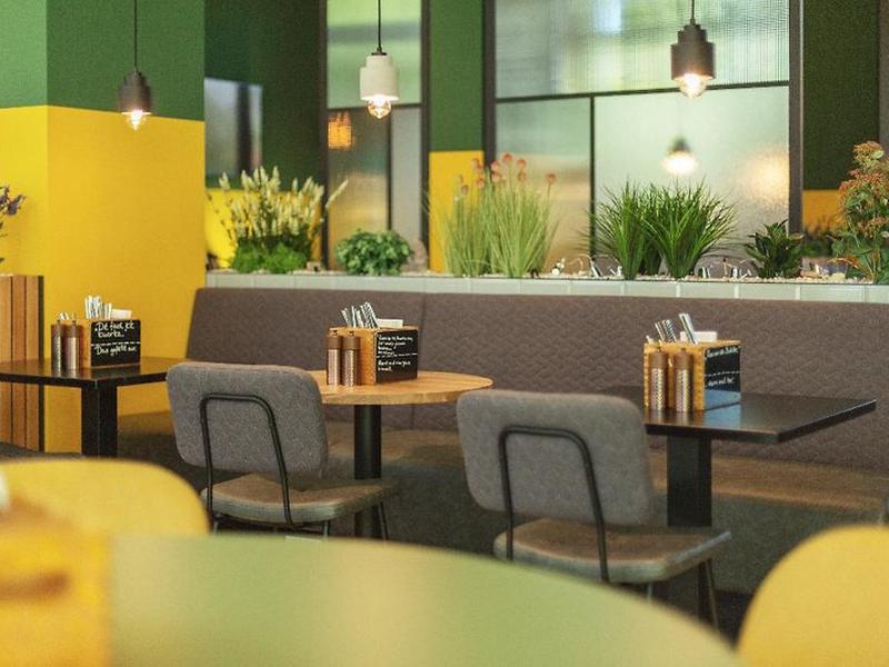 75D2260576012B675E3DE367749FBDD0