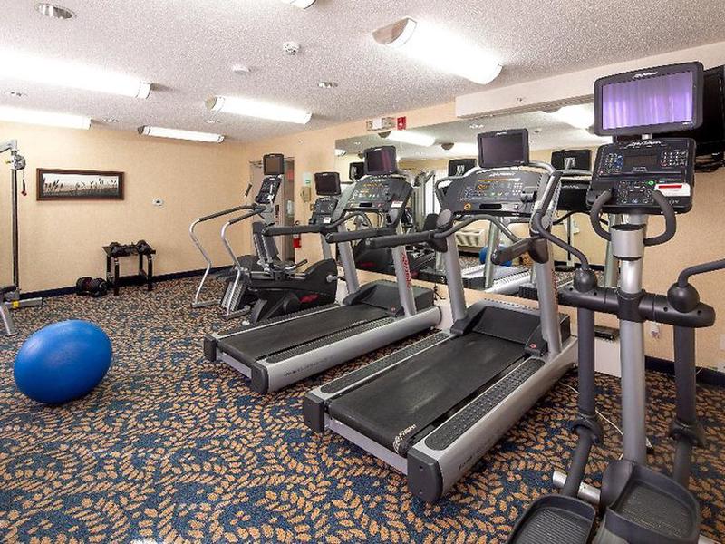 62CE7E34144A63FF42236128EA7A6C11