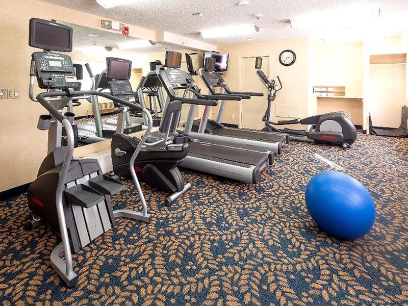 4AF18DC657DCA5B56FC3DF5F32CD4D17