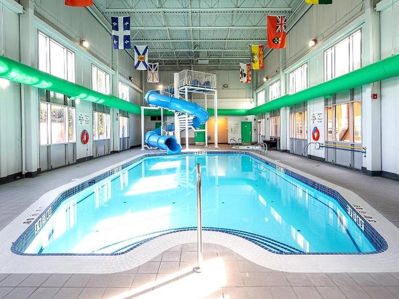 D7C5997F1A2F081558FDBB06721DA866