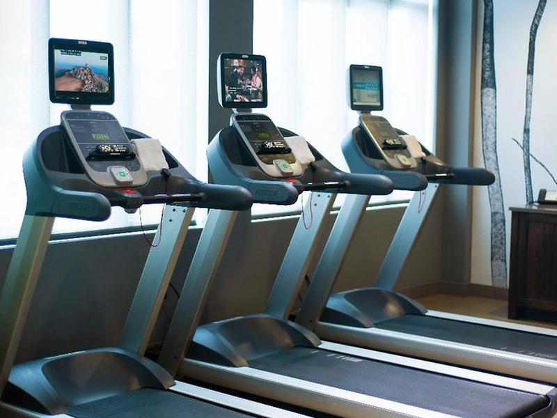 882DE452D8CB5D34ACF0C0422BCA28DA