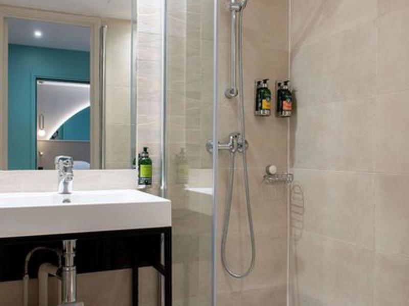 17261D2A91CA749DDA6F0F93A4327F9E