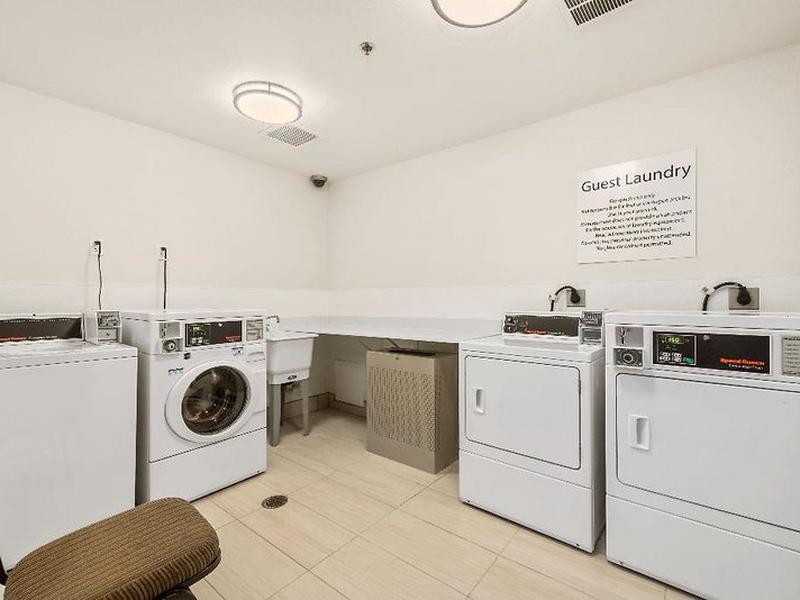 A18D0A9D986560DAB6C78883D39433A4