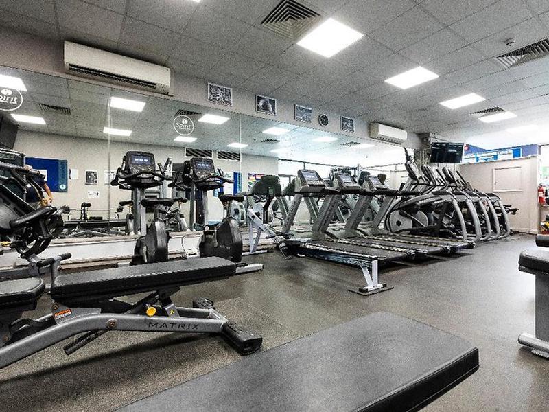 4C8930F1C8D1B012F4490B384E19F59E