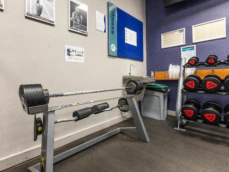 4595CBD9C6AC8A7122F0D6E483BE3B39