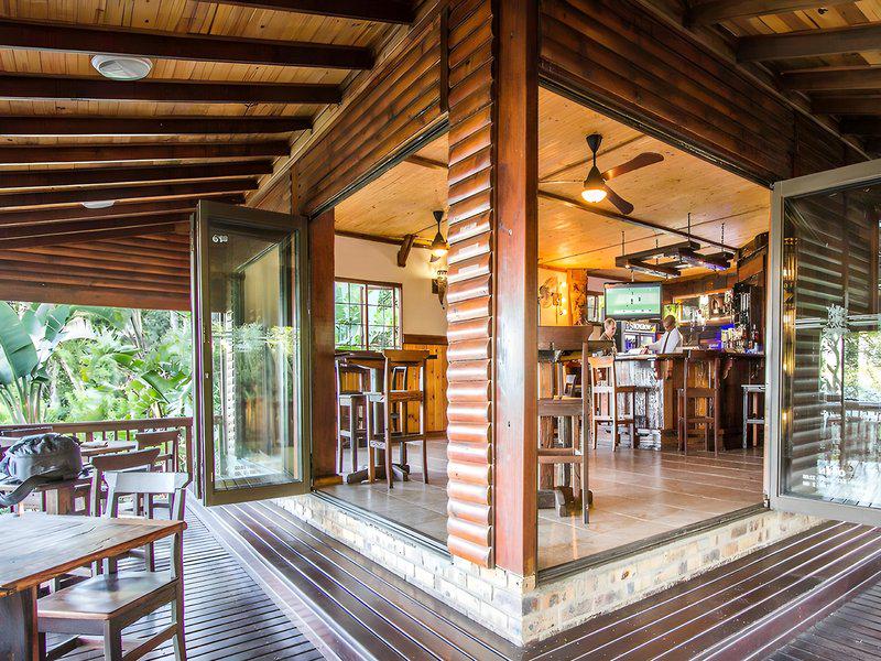 CB2E48C6998F5126526BE1CBDA8746E4