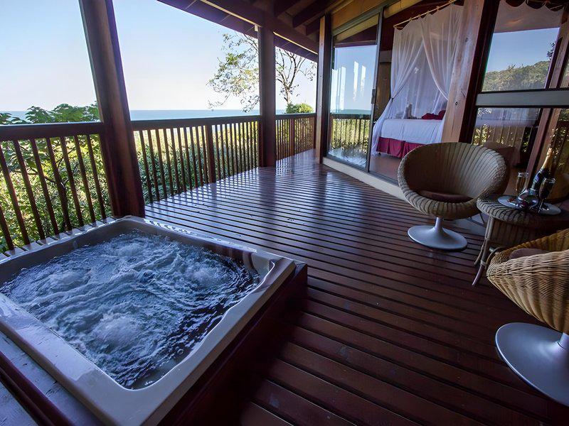 27CA07A4CBCB6081F543F80A88201C19