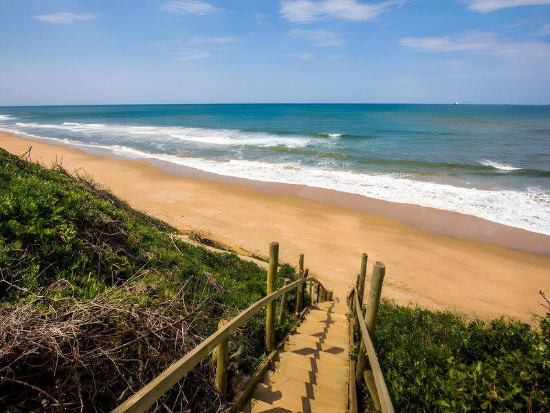 2968651EDABC65BCEB3555AAD9C5BF7F