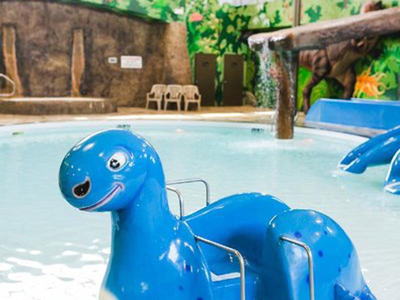 6D15259D10D15B73A2B91ABECD2D5478