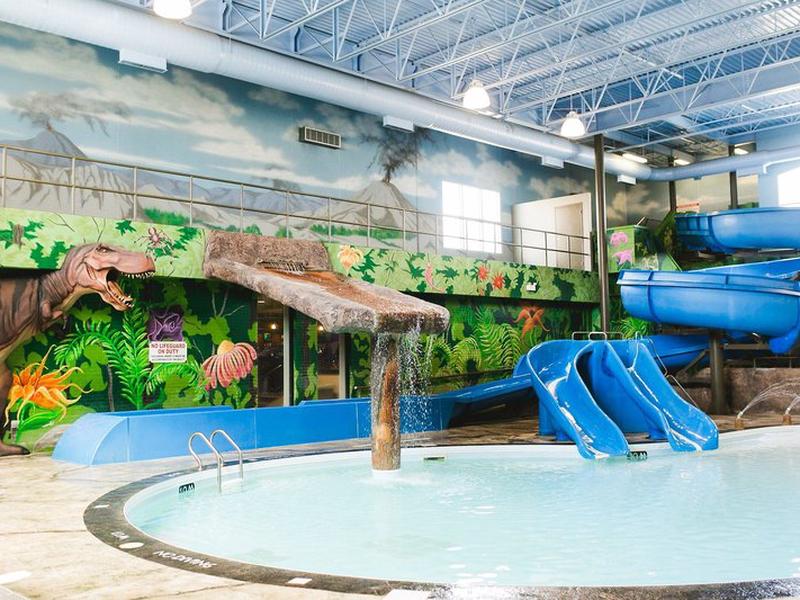 0D3A72AE74C631FDF0728DE4347BB9CB