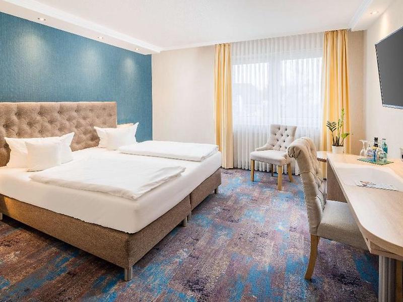 A63B1E1A449E6FA2AC16475FF4B54011