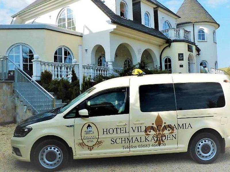 6A97E30B3F0D85FE60E6F9AD09D01BCD