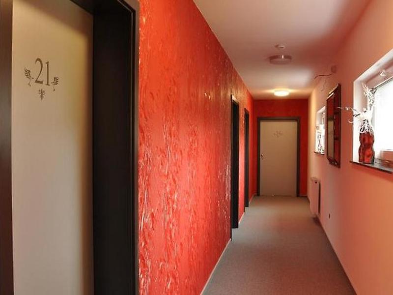 3E5092129848691E517FE8FD5691ECC3