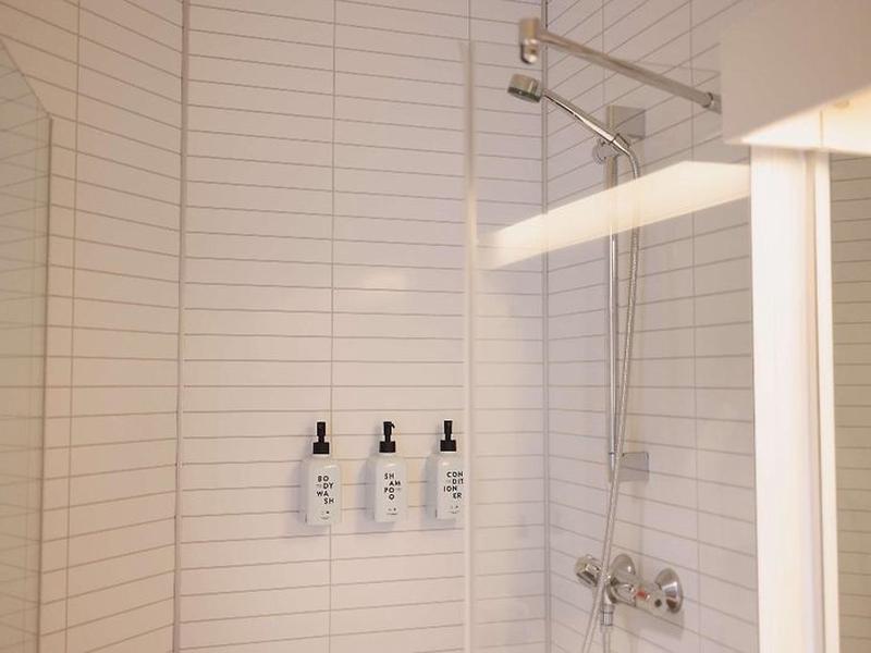 9DD459B5EB98AB285CB1AB6DE21CC136