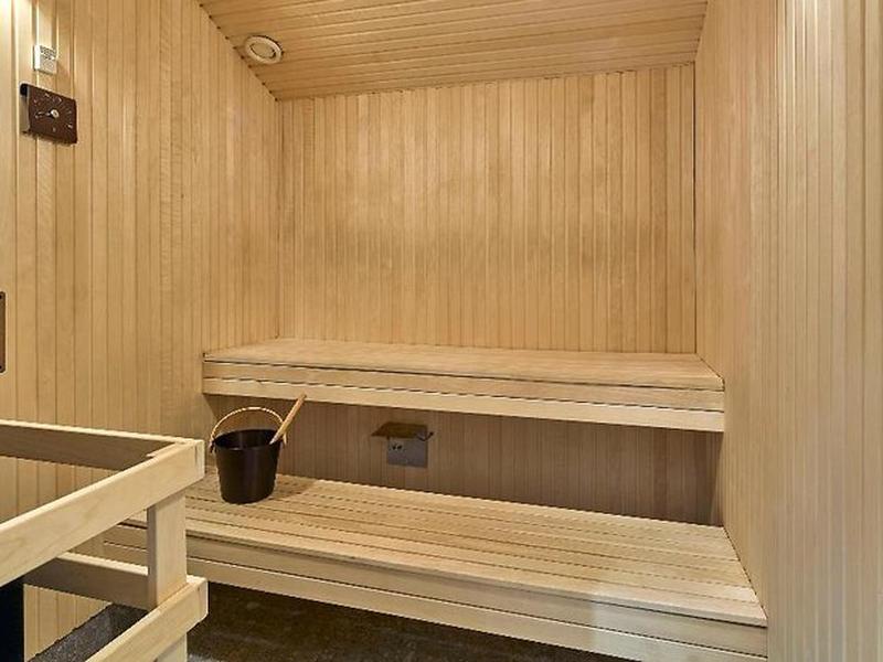 6764EC93F0E2197609805247E471189A