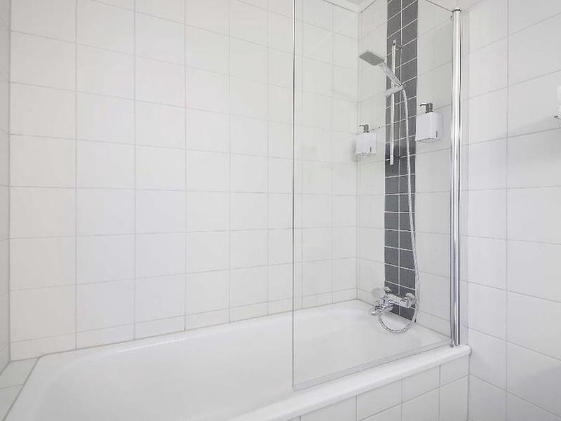 63722A62A3FD57259B8512B7C460391B