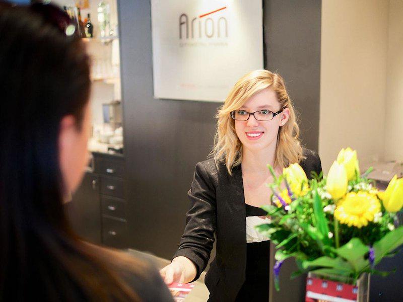 EAF83C887E68067B9814DF6B2F6C74C6