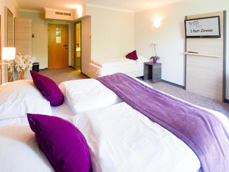 B7D0D0EA9CCAAD23E68539EC80E896A3