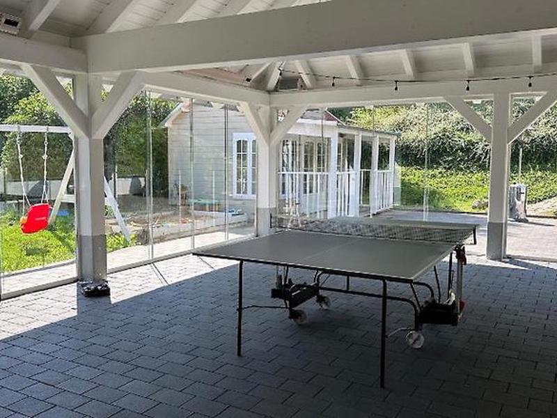 E6675AF8DDE9577299E2EBFA8F12E769